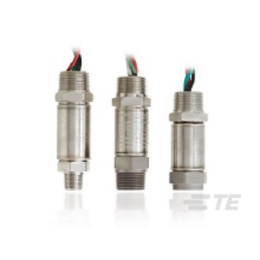 厂家销售AST4100H00025B4C0250压力传感器