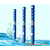 不锈钢潜水泵选型  不锈钢潜水泵价格缩略图2