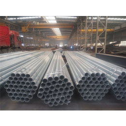 江苏圆管缩径厂家 三维钢构行业品质20年