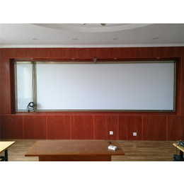 珂俊教学质量可靠(图),交互式电子白板报价,滨州电子白板