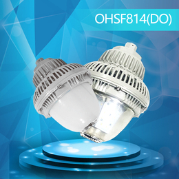华荣LED环照平台灯 OHSF814
