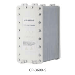 供应坎普尔EDI CP5800S水离子设备  代理*