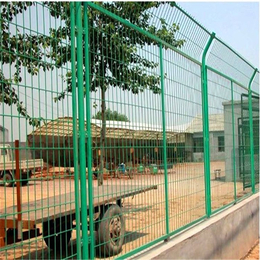 润旺金属(图),公路护栏网,泰安护栏