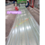 泰州艾珀耐特品牌厂家供应FRP采光板防腐瓦采光瓦量大优惠缩略图3