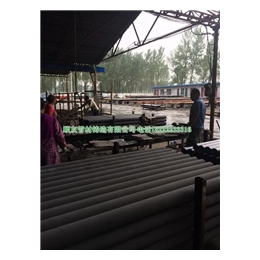 北京铸铁排水管、诚信厂家顺友管材、W型铸铁排水管