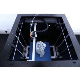 岳阳工业级3d打印机|讯恒磊(在线咨询)|工业级3d打印机
