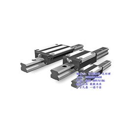 陕西省直线导轨滑块,鼎诺动力,上银直线导轨滑块