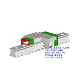通用直线导轨滑块,湖北省直线导轨滑块,鼎诺动力(多图)