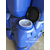 50升化工塑料桶50升方桶能提供出口商检证或食包证缩略图1