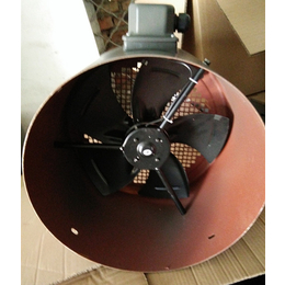 G180A变频电机风机永动供应 380V 厂家*