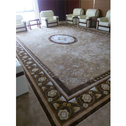天目湖地毯(图),地毯品牌,宜昌地毯