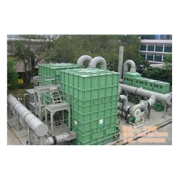 橡胶废气处理设备|耀南环保(在线咨询)|废气处理设备