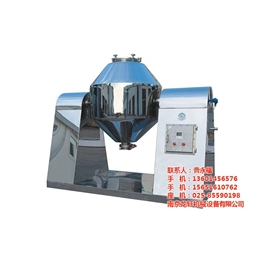 *干燥机应用范围|南京龙轩机械(在线咨询)|干燥机