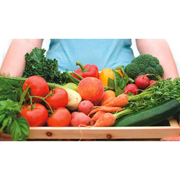 宏鸿农产品、苏州蔬菜配送、生鲜蔬菜配送