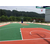 阳春市pu网球场地面材料,大宇体育器材(在线咨询),球场地面缩略图1