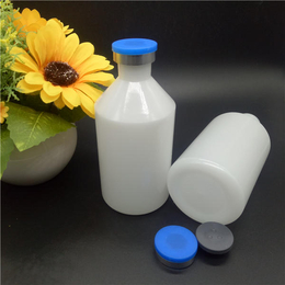 诚信商家盛淼塑料(多图),各种塑料瓶生产,塑料瓶