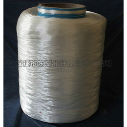化纤涤纶长丝|东南化纤|长丝
