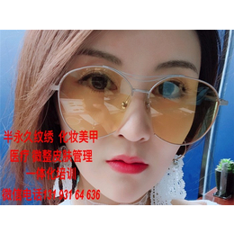 婴儿针*祛斑_克拉苏蒂_山西婴儿针