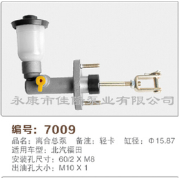 刹车泵厂家_刹车泵_佳隆泵业质量为本