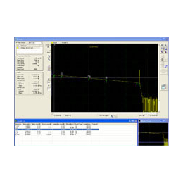 宜春光时域反射仪_骁仪科技_*6416光时域反射仪