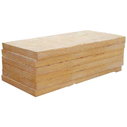 岩棉保温板,浙阳复合板,半硬质岩棉保温板
