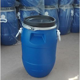 出口塑料油桶|湖州塑料桶|天齐塑业