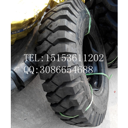 出售矿山轮胎12.00-20 ****尼龙胎 卡车轮胎