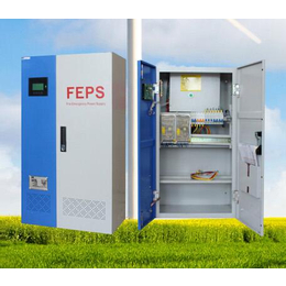 eps应急电源 厂家|西安山特电源设备|应急电源