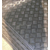 长沙覆膜铝板批发 湖南铝板价格表 邵阳铝板规格齐全缩略图4