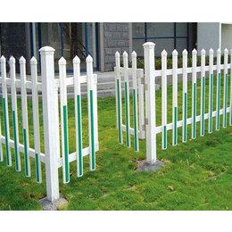 草坪绿化护栏|合肥绿化护栏|安徽金戈(查看)
