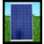 太阳能电池板回收电话多少|*回收光伏板|长沙太阳能电池板缩略图1