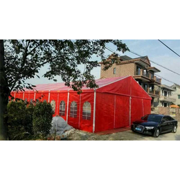 车展篷房租赁电话、山西晋安利篷房(在线咨询)、上海车展篷房