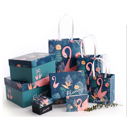 蓉树包装(图),婴儿服装礼盒生产厂,上海婴儿服装礼盒