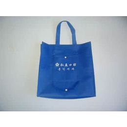 宁波环保购物袋|锦晖兴实业(在线咨询)|环保购物袋