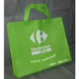 南昌环保购物袋,锦晖兴实业,环保购物袋