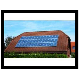 太阳能电池板回收公司、买卖太阳能电池板、安徽电池板回收