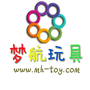 广州市梦航玩具有限公司