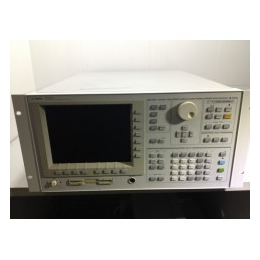HP4155A-HP4156A-HP4155B半导体测试仪