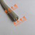 耐油电缆-耐油电缆型号推荐-上海耐油电缆生产厂家缩略图3