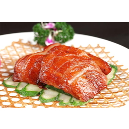 杭州大型烤猪炉,炬明厨具(在线咨询),大型烤猪炉厂家
