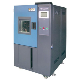恒工设备(图),恒温恒湿试验箱厂家,香港恒温恒湿试验箱