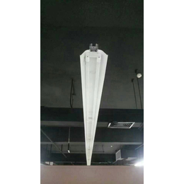 铝材线槽灯|佛山海灏照明|鄂州线槽灯