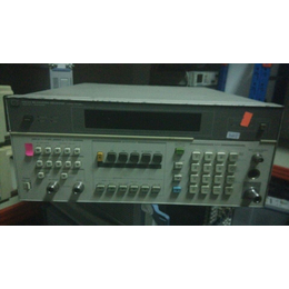 惠普HP8902A测量接收机特价*