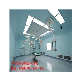 广州PVC石塑地板厂家胶北京上海深圳广州PVC石塑地板厂家