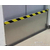 *大量安全隔离挡鼠板 玻璃钢挡鼠板不锈钢挡鼠板生产厂家缩略图4