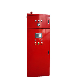 正济消防泵(在线咨询)、广西消防控制柜、广西消防控制柜多少钱