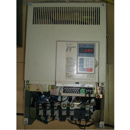 变频器维修|华溢机电|广州电梯变频器维修