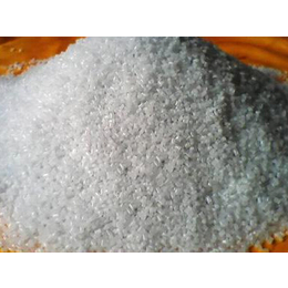脱硫剂性质,西安森曼化工(在线咨询),脱硫剂
