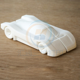 玩具3d打印 玩具手板3d打印 玩具模型3d打印缩略图