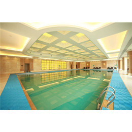 室外游泳池水处理,中国.国泉,安徽室外游泳池水处理设备报价